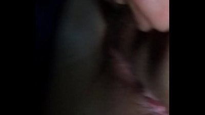 Ak yon mennaj nan machin nan