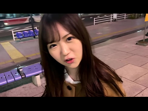 ❤️ Li se yon zanmi ki te fè pati klib la menm nan inivèsite a.Epi li se ti fi ki pi atire nan klib la.Sa a se yon atmosfè sexy Japonè. ️❌ Pornografi Larisi nan ht.8kpornvids.ru ❌❤