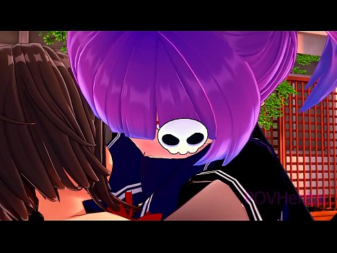 ❤️ Arachne ti fi mons. ️❌ Pornografi Larisi nan ht.8kpornvids.ru ❌❤