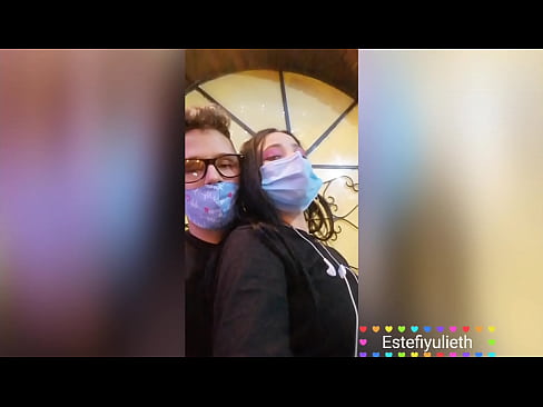 ❤️ Madichon karantèn ap fè m fou. ️❌ Pornografi Larisi nan ht.8kpornvids.ru ❌❤