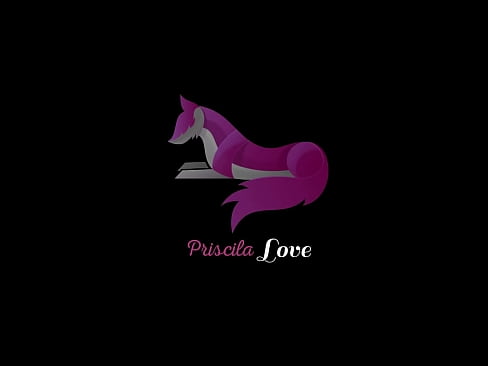 ❤️ Paran m te kite m poukont mwen ak sè m nan e m te vide lèt sou tete l. ️❌ Pornografi Larisi nan ht.8kpornvids.ru ❌❤