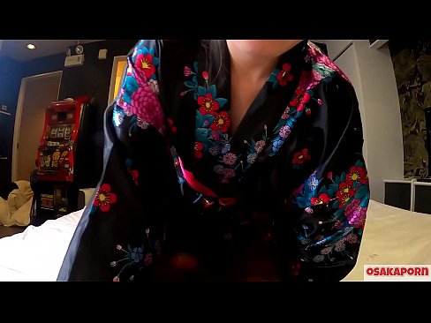❤️ Jenn ti fi kosple renmen fè sèks jiska orgasm ak yon enjekte nan yon kavalye ak yon pip. Ti fi Azyatik ak pussy pwal sou tout kò ak bèl Tit nan kostim tradisyonèl Japonè nan videyo amatè ki montre masturbation ak jwèt fuck. Sakura 3 OSAKAPORN. ️❌ Pornografi Larisi nan ht.8kpornvids.ru ❌❤