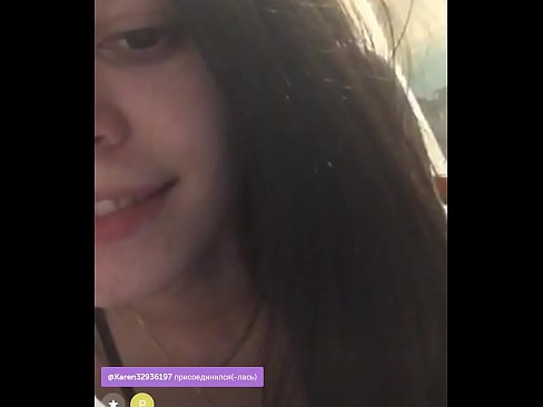 ❤️ Salope chen Ris (Periscope, VKontakte, Instagram) ️❌ Pornografi Larisi nan ht.8kpornvids.ru ❌❤