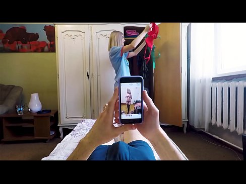 ❤️ Demi sè te fè frè l kom jis anvan manman an te vin lakay li ️❌ Pornografi Larisi nan ht.8kpornvids.ru ❌❤