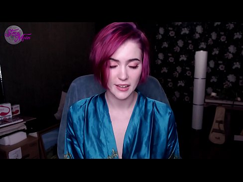 ❤️ Enstriksyon sou embesil nan men yon ti fi Ris nan lang angle ️❌ Pornografi Larisi nan ht.8kpornvids.ru ❌❤