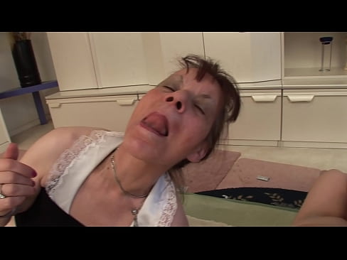 ❤️ De grann ak yon granpapa gen yon triyo ️❌ Pornografi Larisi nan ht.8kpornvids.ru ❌❤