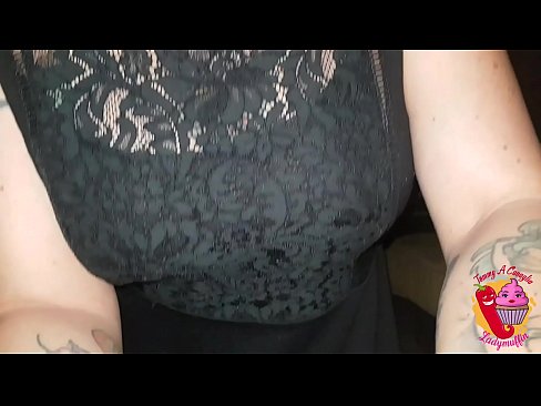 ❤️ Demi salope ba li yon pip ak panyòl ️❌ Pornografi Larisi nan ht.8kpornvids.ru ❌❤