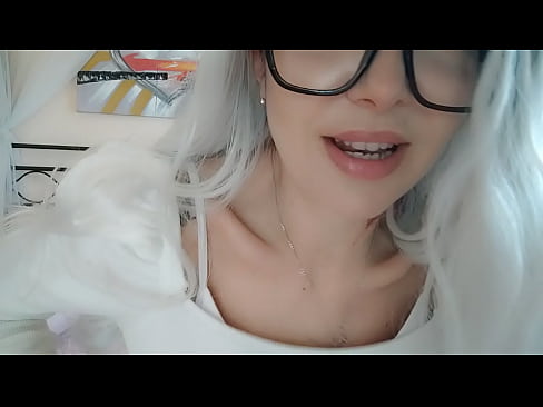 ❤️ bèlfi, pa wont! batiman an nòmal. Bèlmè aprann kontwole tèt li ️❌ Pornografi Larisi nan ht.8kpornvids.ru ❌❤