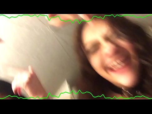❤️ De sexy femèl kilòt emosyonèl rete salo kirky femèl chen ️❌ Pornografi Larisi nan ht.8kpornvids.ru ❌❤