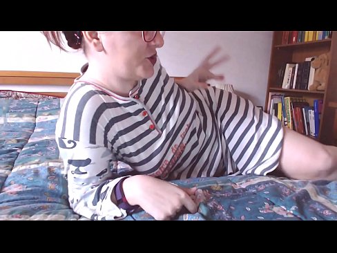 ❤️ Pran gwo kòk nwa sa a nan bouch ou ti esklav ️❌ Pornografi Larisi nan ht.8kpornvids.ru ❌❤