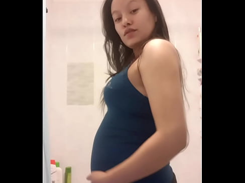 ❤️ PI KOLONBIEN KOLONBIEN SOU NET LA TOUNEN, ANSENSE, VLE GADE YO SWIV TOU SOU https://onlyfans.com/maquinasperfectas1 ️❌ Pornografi Larisi nan ht.8kpornvids.ru ❌❤