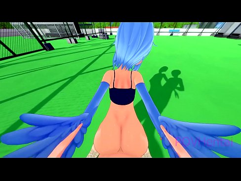 ❤️ Harpy mons fi. ️❌ Pornografi Larisi nan ht.8kpornvids.ru ❌❤