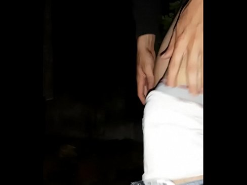 ❤️ Vwazen mwen an vole sou miray karantèn mwen an ️❌ Pornografi Larisi nan ht.8kpornvids.ru ❌❤