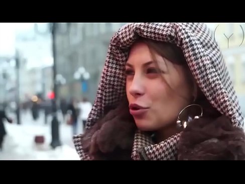 ❤️ Ansèyman leson sèks fim, teknik ak poze pou orgasm fi, kijan pou fè sèks byen, masaj erotik, fòmasyon squirt. ️❌ Pornografi Larisi nan ht.8kpornvids.ru ❌❤