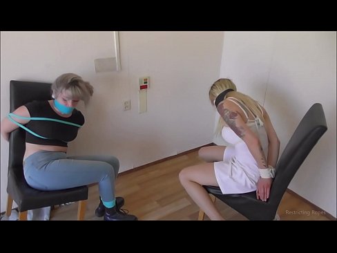 ❤️ Dejwe / mare ak gagged / demwazel nan detrès ️❌ Pornografi Larisi nan ht.8kpornvids.ru ❌❤