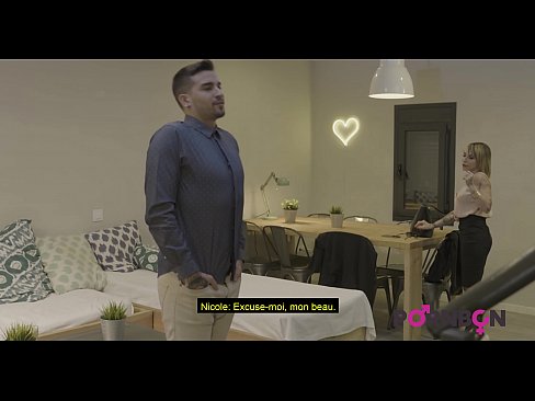 ❤️ PORNBCN 4K Yon fanm ki gen matirite ak gwo tit vle pou yo te foutu nan dèyè jenn gigolo ak gwo dick pip amortism fuck difisil men travay chen style chat niche orgasm Sous-titres franse ️❌ Pornografi Larisi nan ht.8kpornvids.ru ❌❤