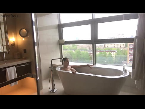❤️ Enorme Babe Pasyone jerking nan Pussy li nan twalèt la ️❌ Pornografi Larisi nan ht.8kpornvids.ru ❌❤