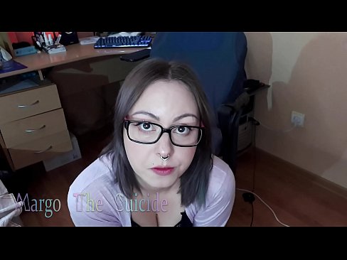 ❤️ Ti fi sexy ak linèt souse gode pwofondman sou kamera ️❌ Pornografi Larisi nan ht.8kpornvids.ru ❌❤