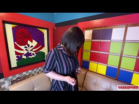 ❤️ Kuti Japonè ak gwo tit masturbe ak jwèt sèks epi li gen yon orgasm. Li pale nan yon entèvyou sou eksperyans mèrdik li. Tèt gwo ak chat pwale plen jemi byen fò. Osakaporn ️❌ Pornografi Larisi nan ht.8kpornvids.ru ❌❤