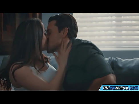 ❤️ Sèks amoure ak yon bon manman bouti ️❌ Pornografi Larisi nan ht.8kpornvids.ru ❌❤