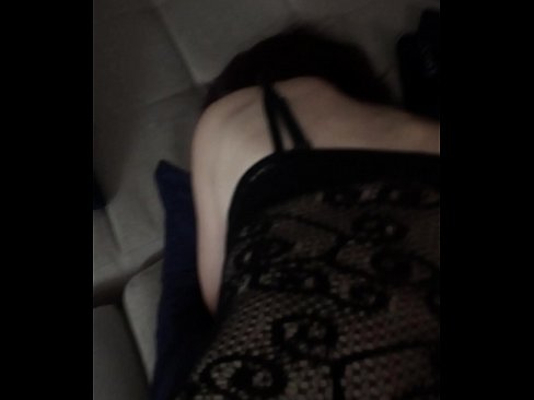 ❤️ Si ja perdasham babava Bugarka ka mene nan stan. ️❌ Pornografi Larisi nan ht.8kpornvids.ru ❌❤