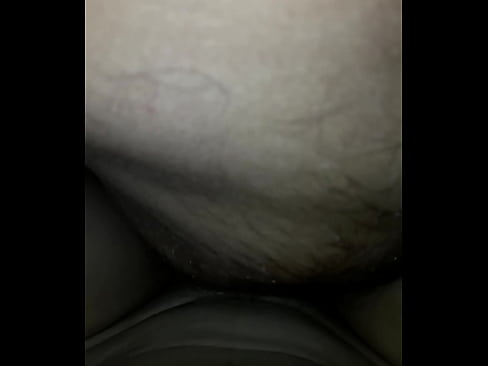 ❤️ Fucking yon moun pèseptè Olya Naumova soti nan Bryansk ️❌ Pornografi Larisi nan ht.8kpornvids.ru ❌❤