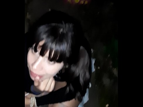 ❤️ Nan lari a anfle penis an echanj pou sirèt ️❌ Pornografi Larisi nan ht.8kpornvids.ru ❌❤