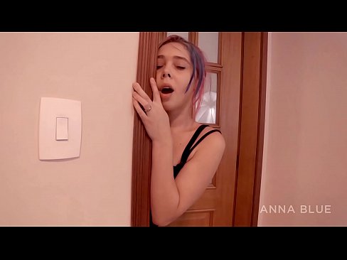 ❤️ Mwen tounen sou frè m '. Mwen te fè sèks ak mennaj li. ranbousman madivin. ️❌ Pornografi Larisi nan ht.8kpornvids.ru ❌❤