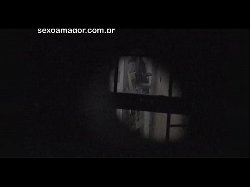 ❤️ Blondie vin an kasèt yon voyeur nan katye kache dèyè brik kre ️❌ Pornografi Larisi nan ht.8kpornvids.ru ❌❤
