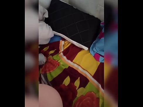 ❤️ Kookasyon mwen rete lakay pou kont li paske mari l ale an vakans epi mwen pwofite fout li epi ranpli bourik li ak lèt. ️❌ Pornografi Larisi nan ht.8kpornvids.ru ❌❤