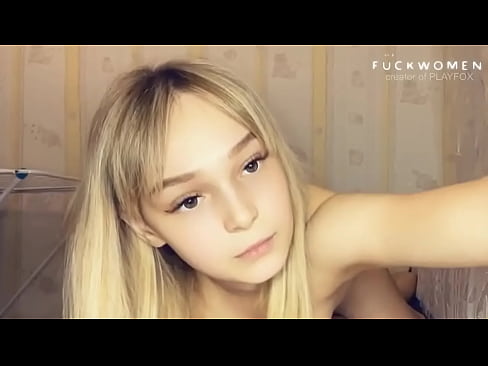 ❤️ Etudyant ensatiable bay krazman vibran oral creampay bay kondisip klas la ️❌ Pornografi Larisi nan ht.8kpornvids.ru ❌❤