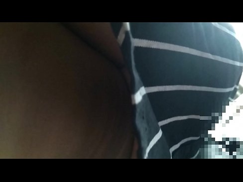 ❤️ Ti fi an nwa san kilòt, pati 2 ️❌ Pornografi Larisi nan ht.8kpornvids.ru ❌❤