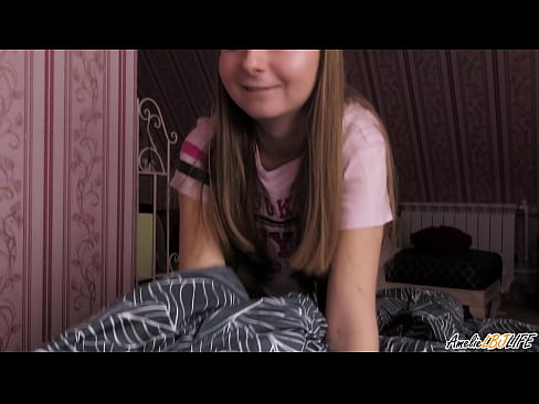 ❤️ Blondie souse BFF li a pwofondman epi li pran kom nan bouch li ️❌ Pornografi Larisi nan ht.8kpornvids.ru ❌❤