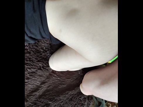 ❤️ Ti fi Ris kap jemi lakay anal pati 2 ️❌ Pornografi Larisi nan ht.8kpornvids.ru ❌❤