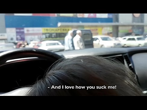 ❤️ Souse dwa nan pakin deyò makèt la ️❌ Pornografi Larisi nan ht.8kpornvids.ru ❌❤