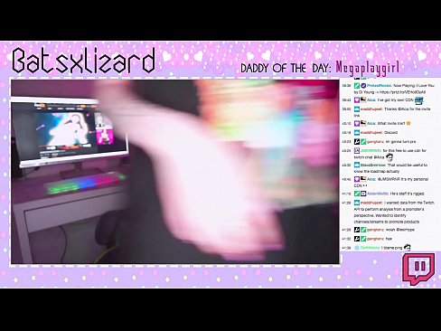 ❤️ GAMER BLIYE BLIYE KOTE Stream LA EPI LAN LIVE SOU AIR ️❌ Pornografi Larisi nan ht.8kpornvids.ru ❌❤