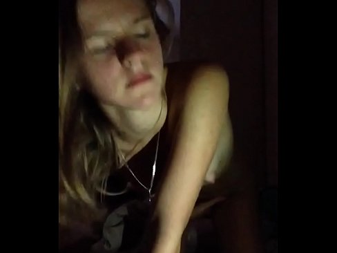 ❤️ Yon ti fi masturbe ak koms ️❌ Pornografi Larisi nan ht.8kpornvids.ru ❌❤