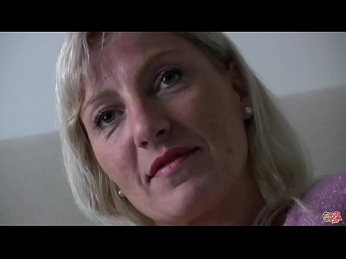 ❤️ Manman nou tout fout... Dam, konpòte tèt ou! ️❌ Pornografi Larisi nan ht.8kpornvids.ru ❌❤
