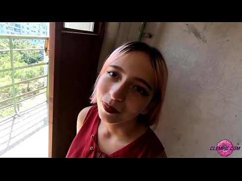❤️ Elèv Sensual souse yon etranje nan Outback la - Cum sou figi l ' ️❌ Pornografi Larisi nan ht.8kpornvids.ru ❌❤